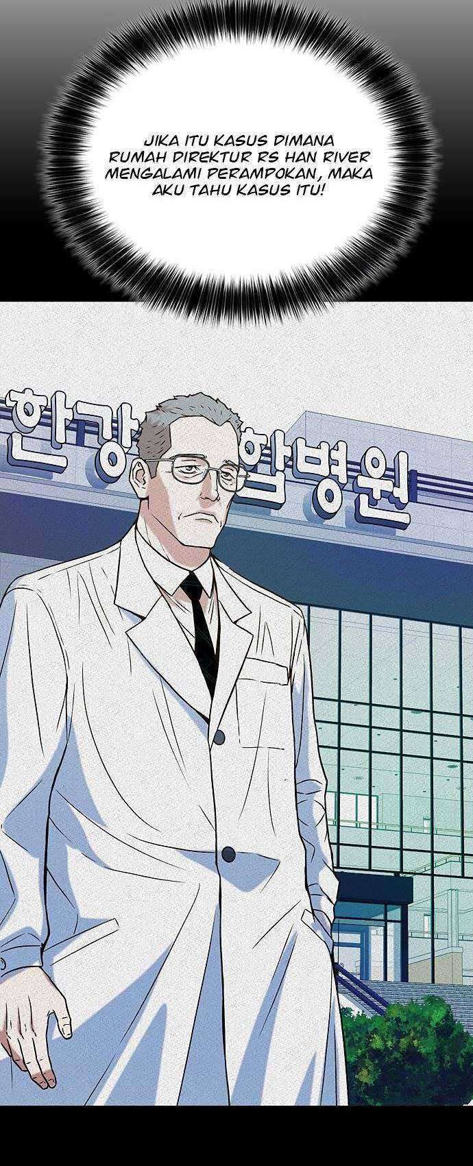 Chapter 10 - halaman 70
