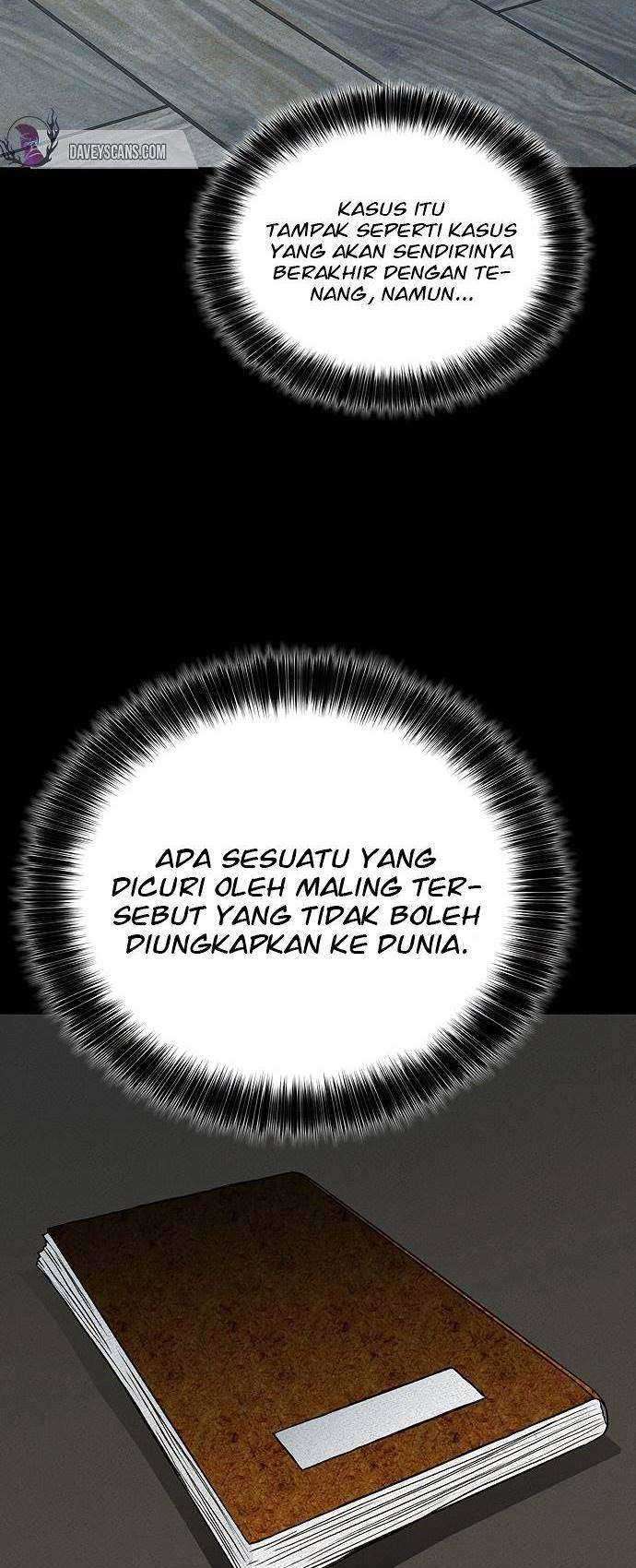 Chapter 10 - halaman 72