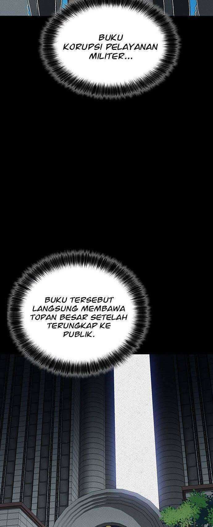 Chapter 10 - halaman 74