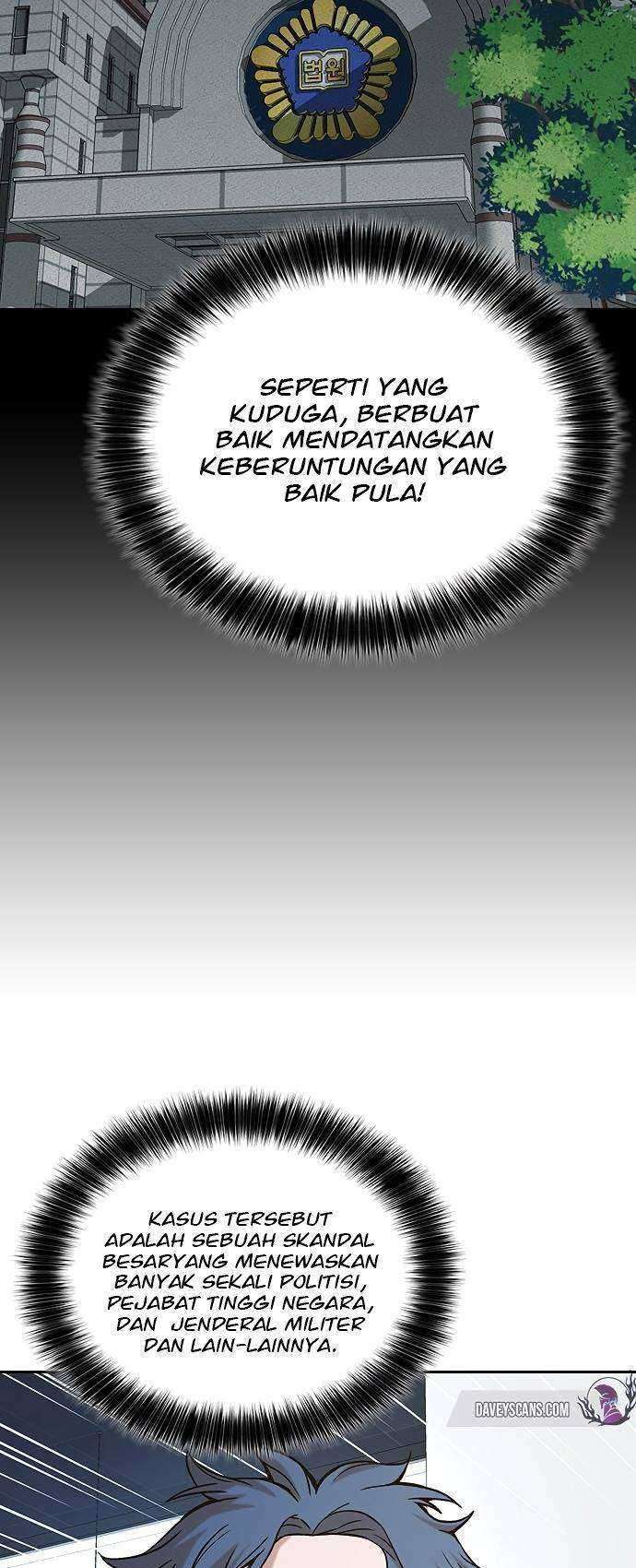 Chapter 10 - halaman 75
