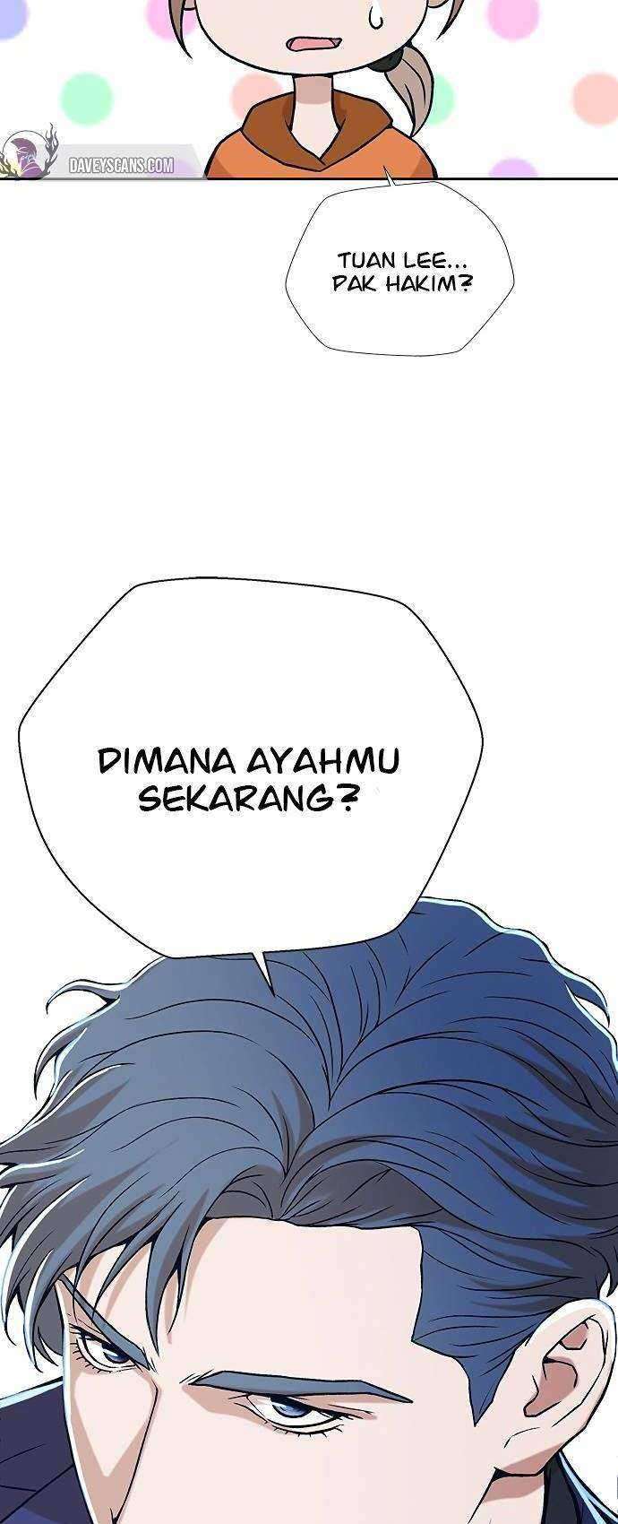 Chapter 10 - halaman 77