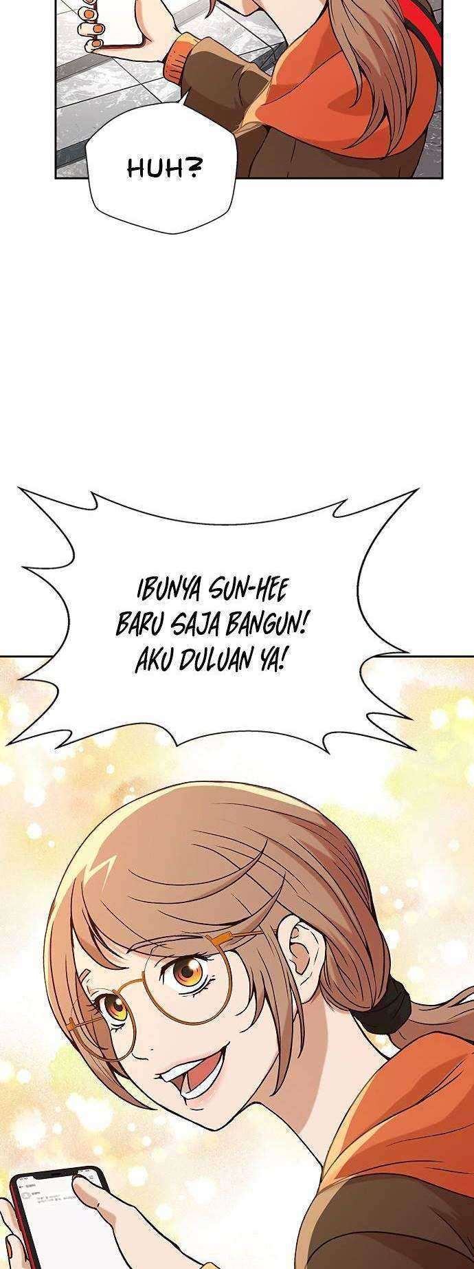 Chapter 9 - halaman 17