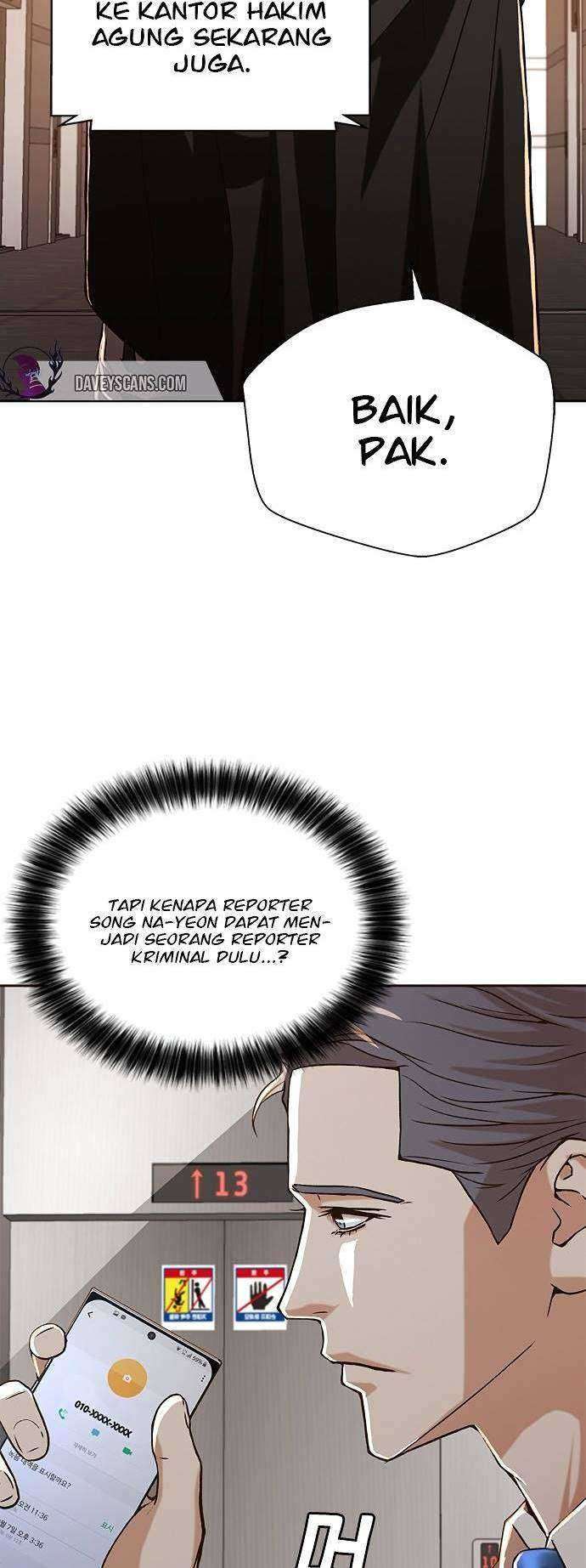 Chapter 9 - halaman 22