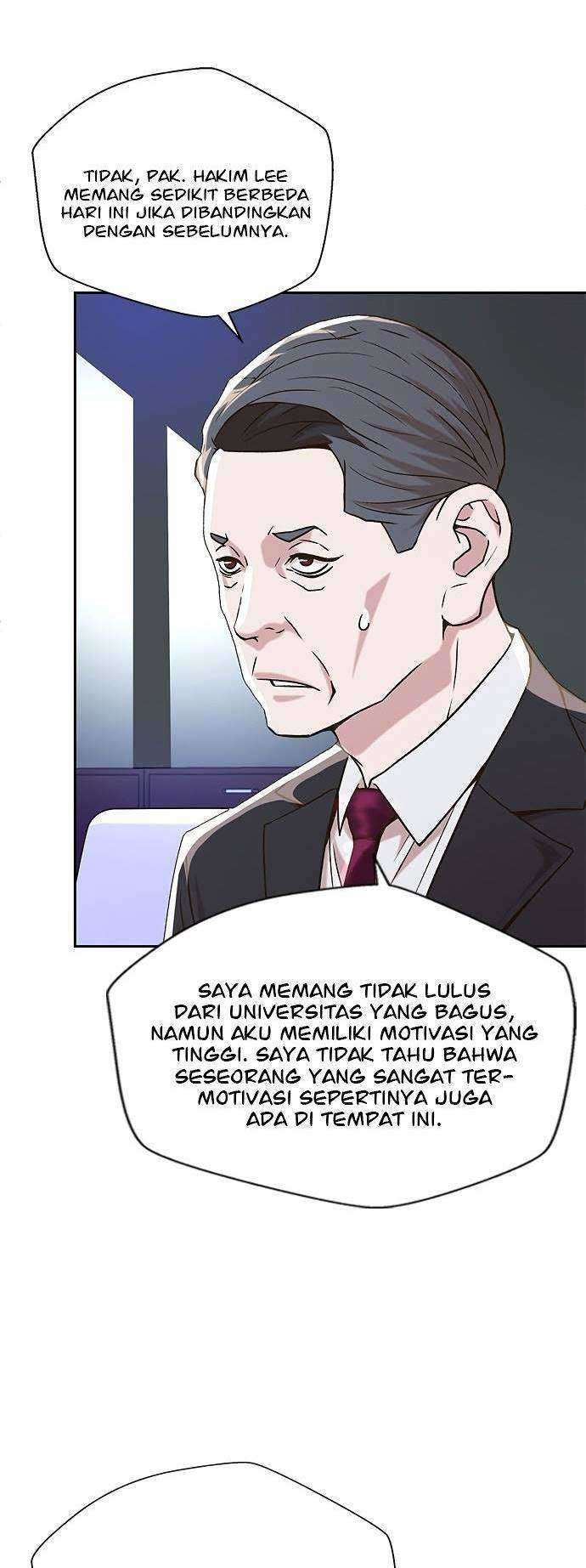 Chapter 9 - halaman 26