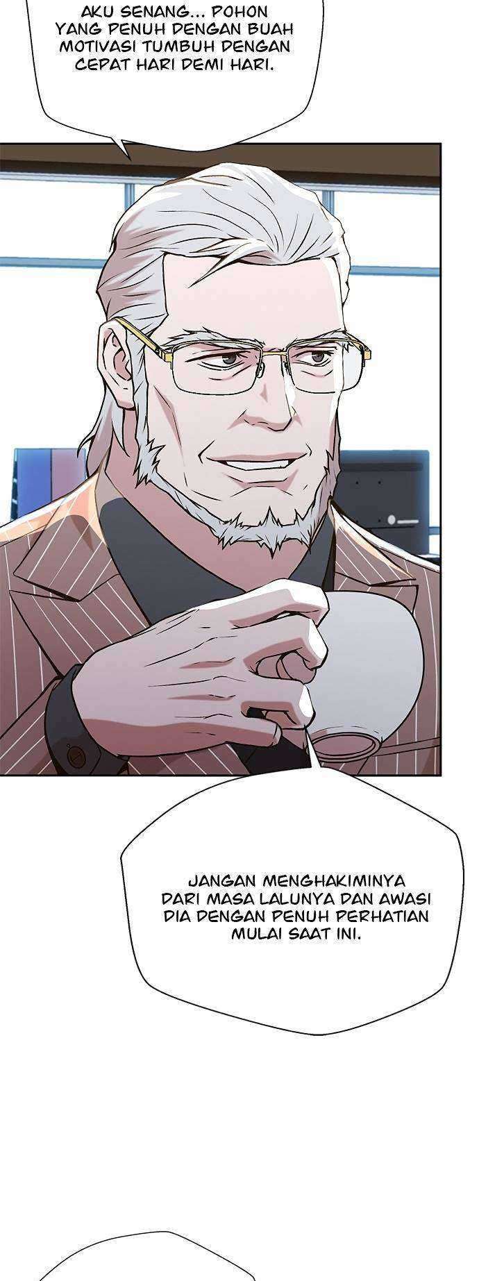 Chapter 9 - halaman 27