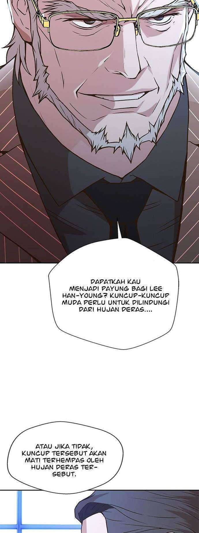 Chapter 9 - halaman 29