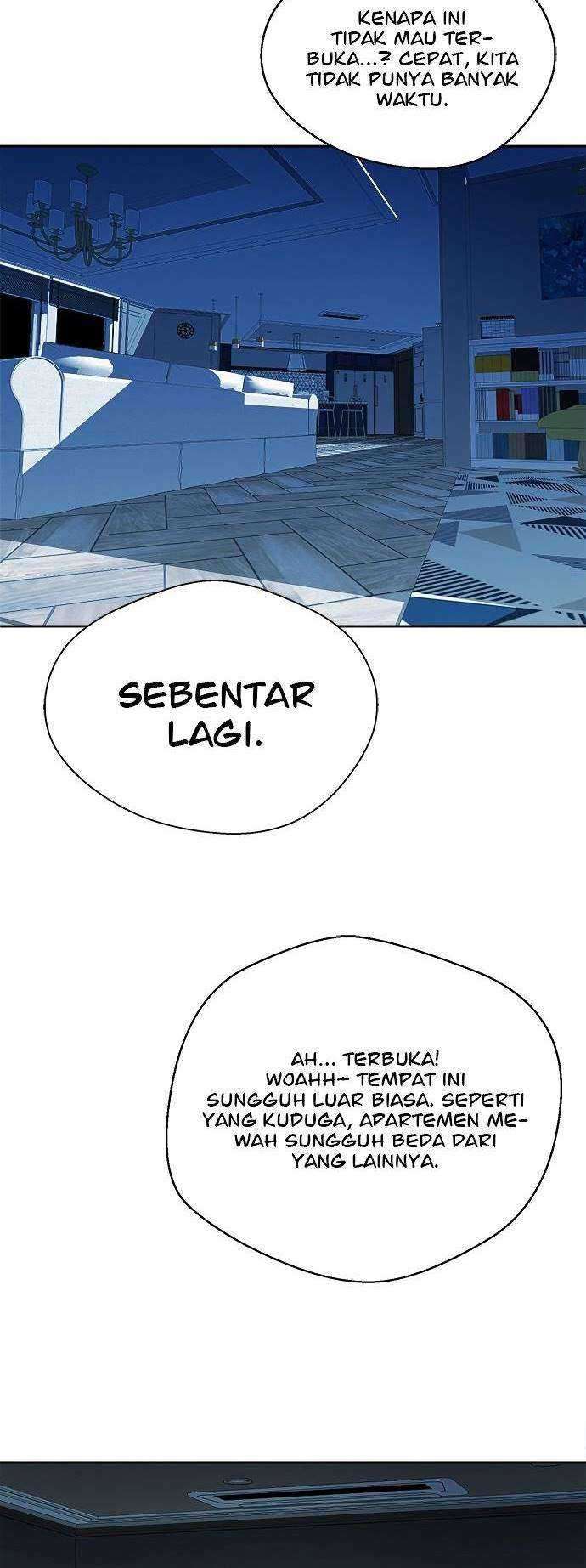 Chapter 9 - halaman 4