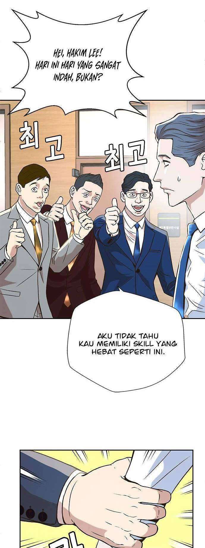 Chapter 9 - halaman 32