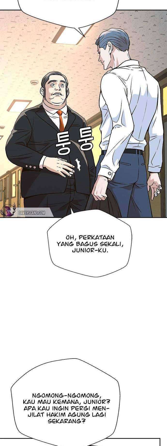 Chapter 9 - halaman 36