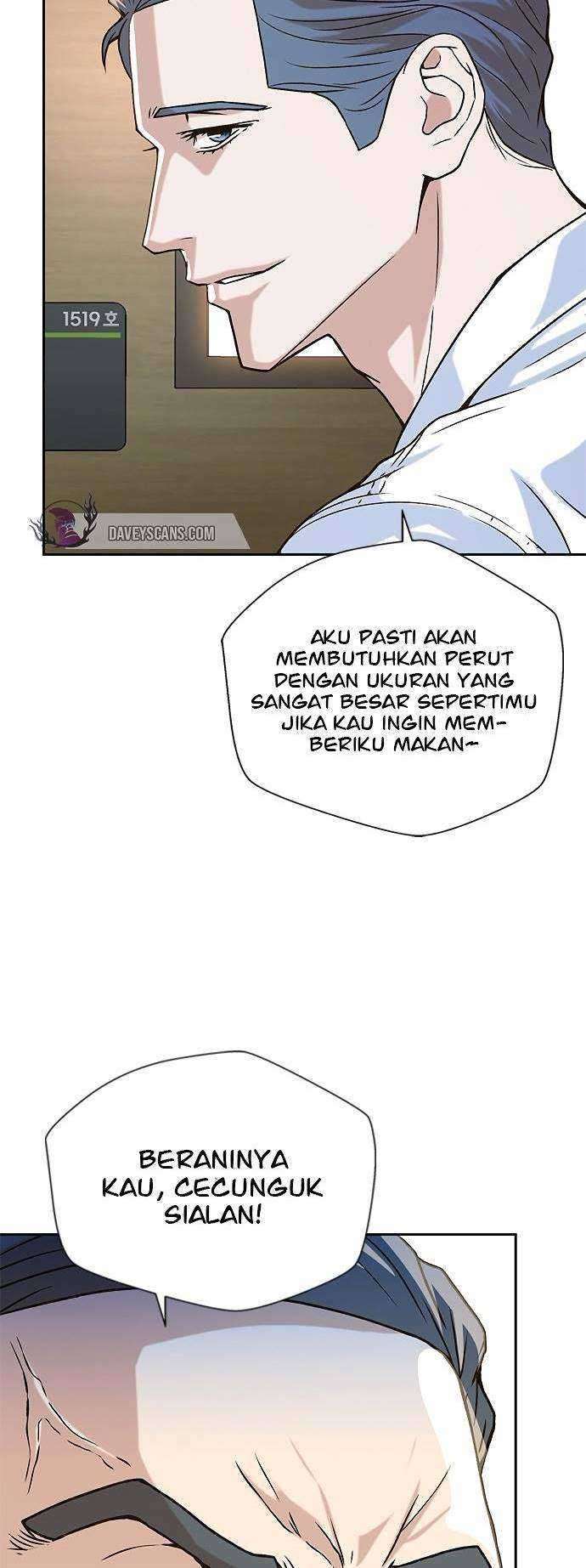 Chapter 9 - halaman 38