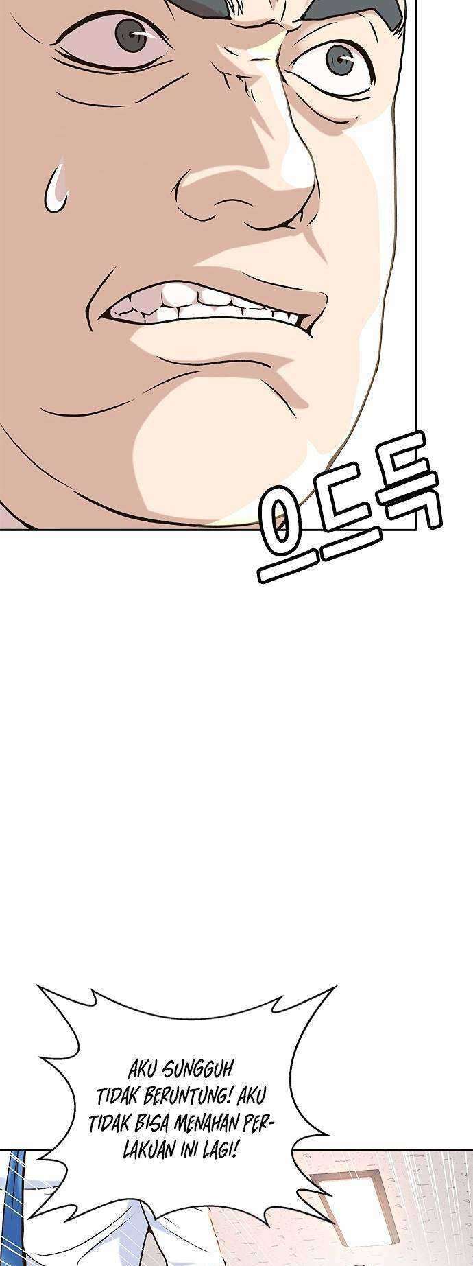 Chapter 9 - halaman 39