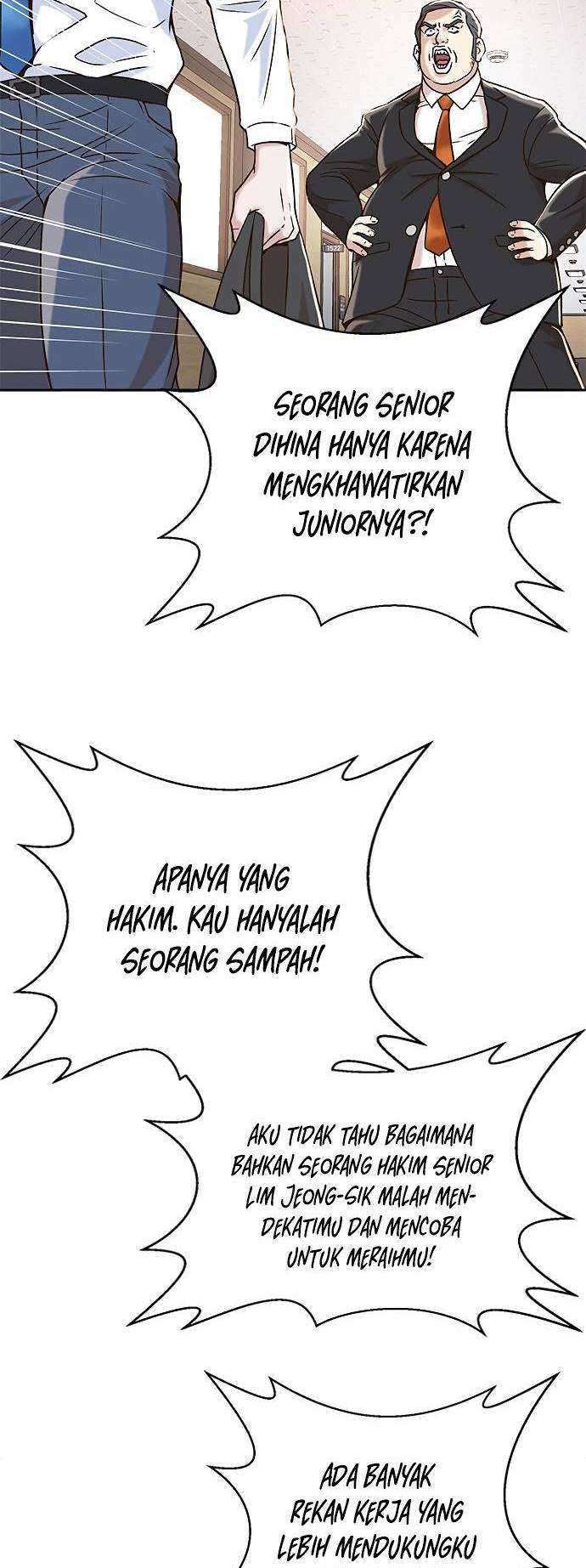 Chapter 9 - halaman 40
