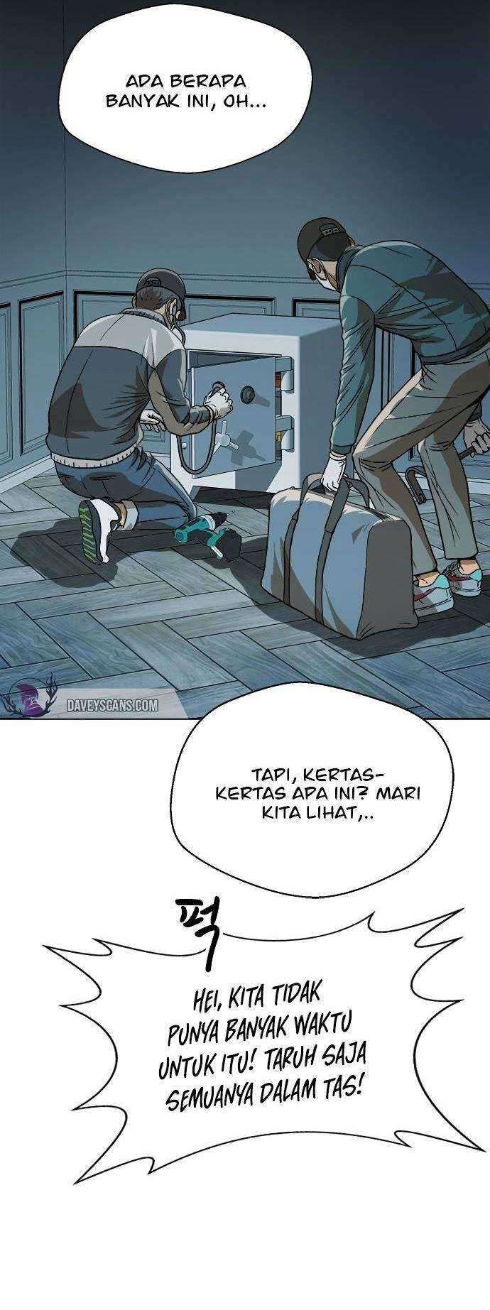 Chapter 9 - halaman 5