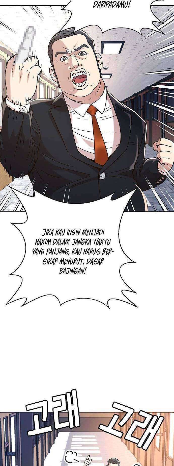 Chapter 9 - halaman 41