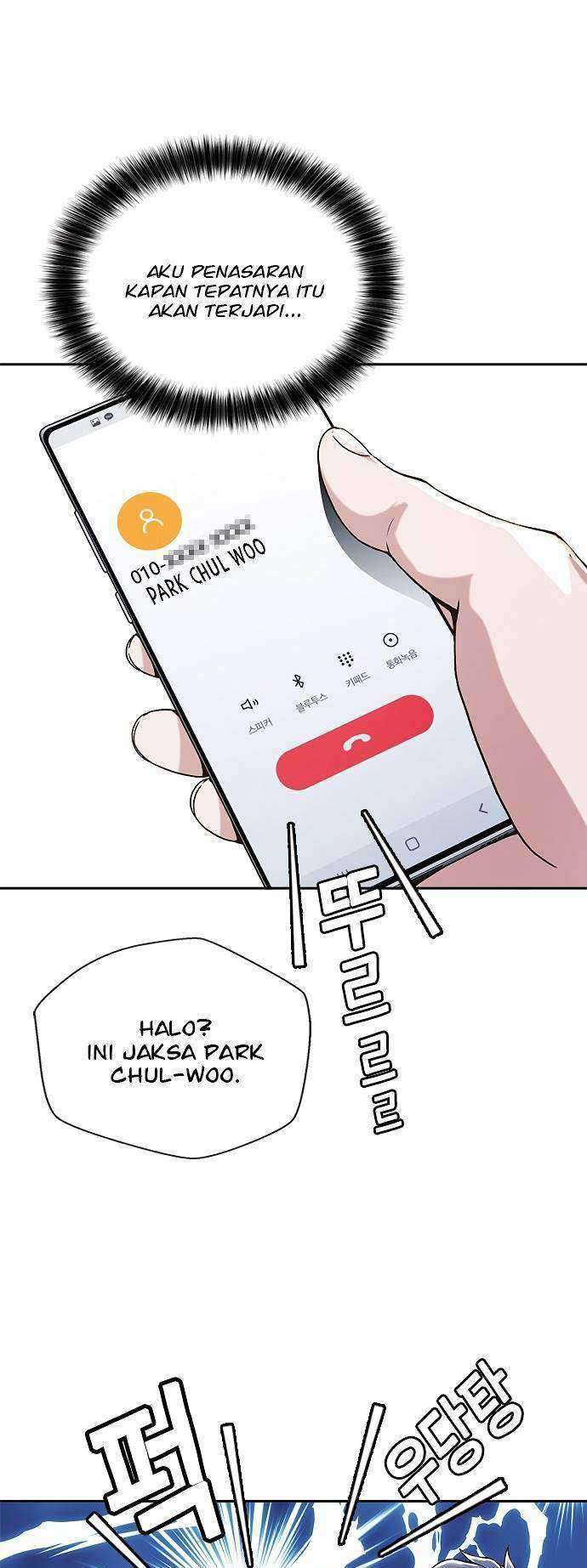 Chapter 9 - halaman 43
