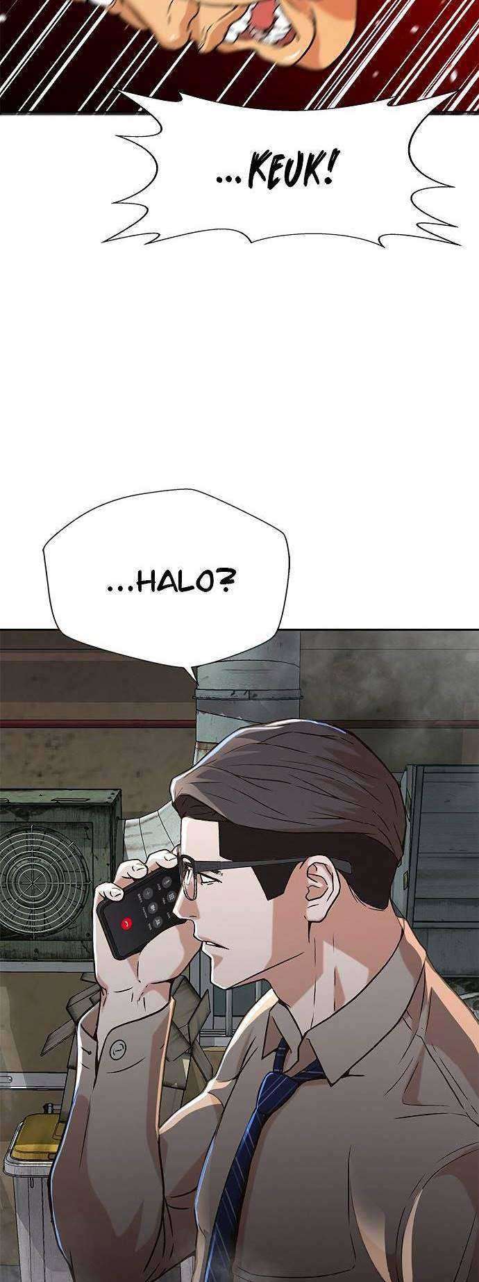 Chapter 9 - halaman 45