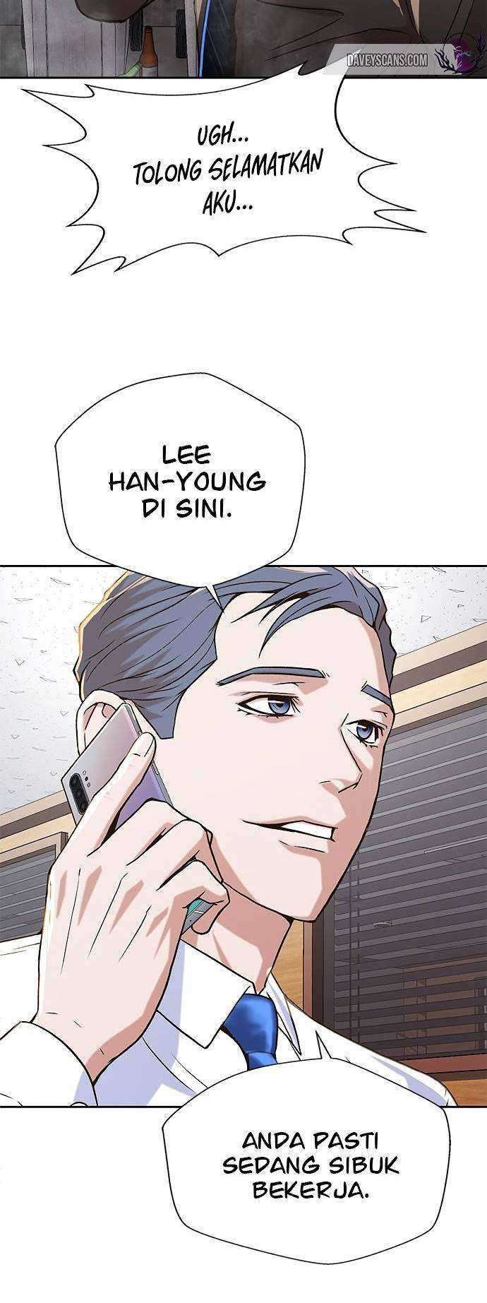 Chapter 9 - halaman 46