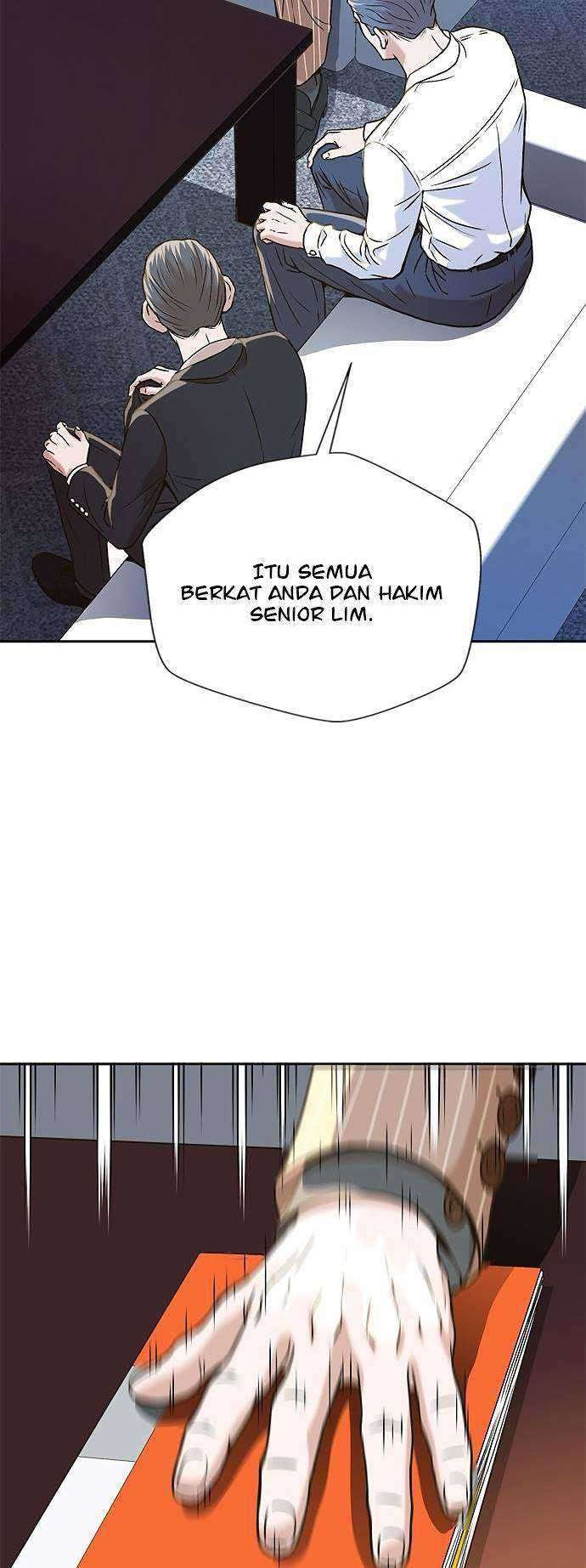 Chapter 9 - halaman 50