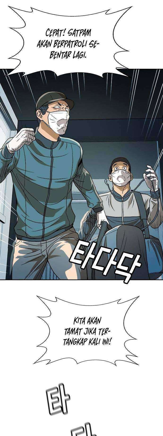 Chapter 9 - halaman 6