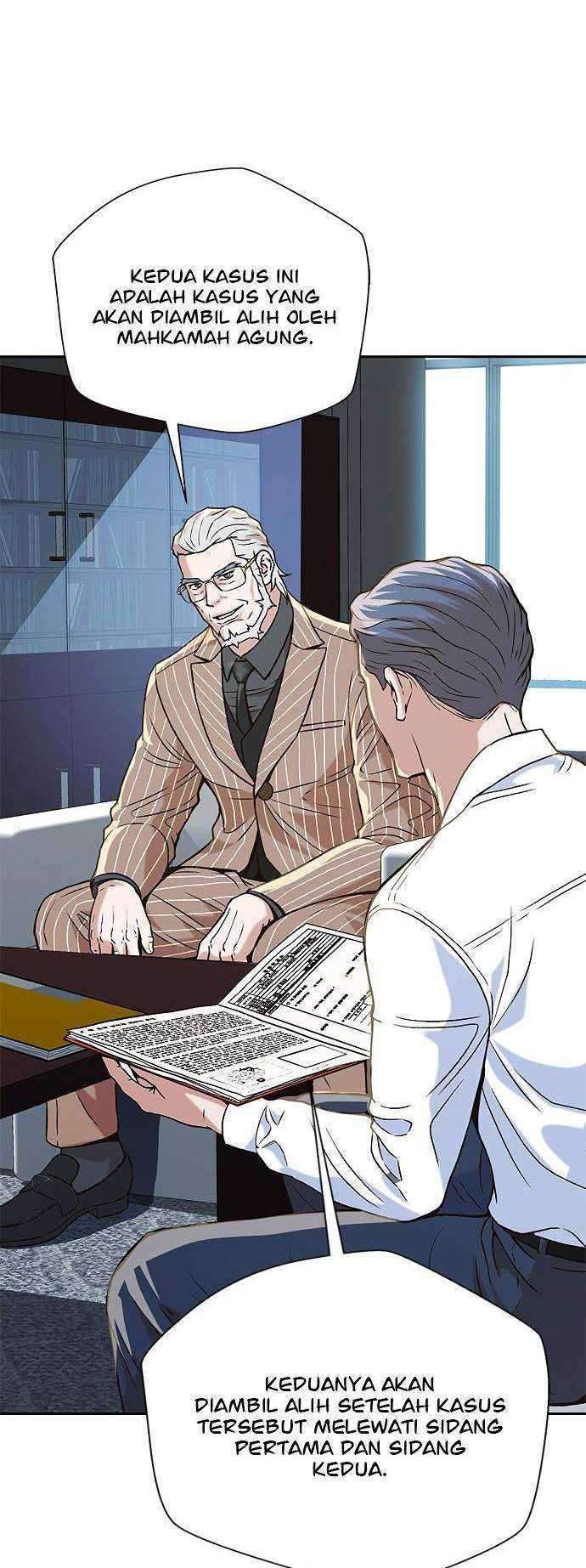 Chapter 9 - halaman 52