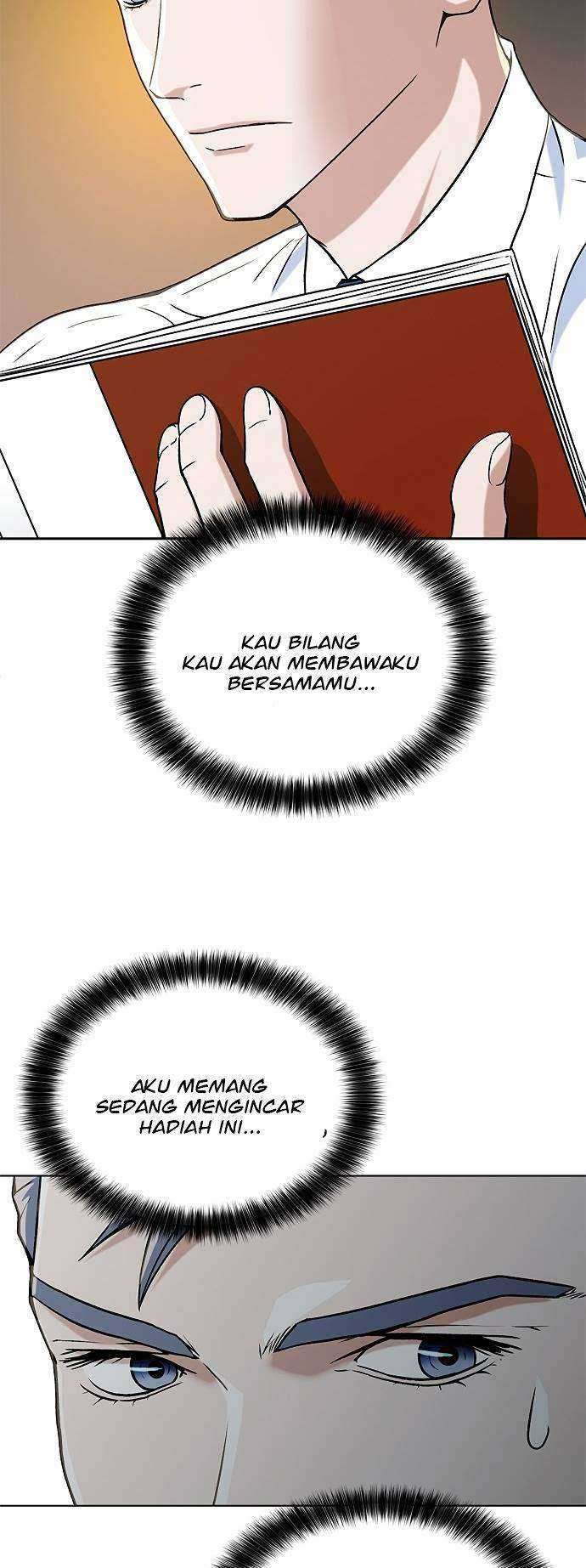 Chapter 9 - halaman 55