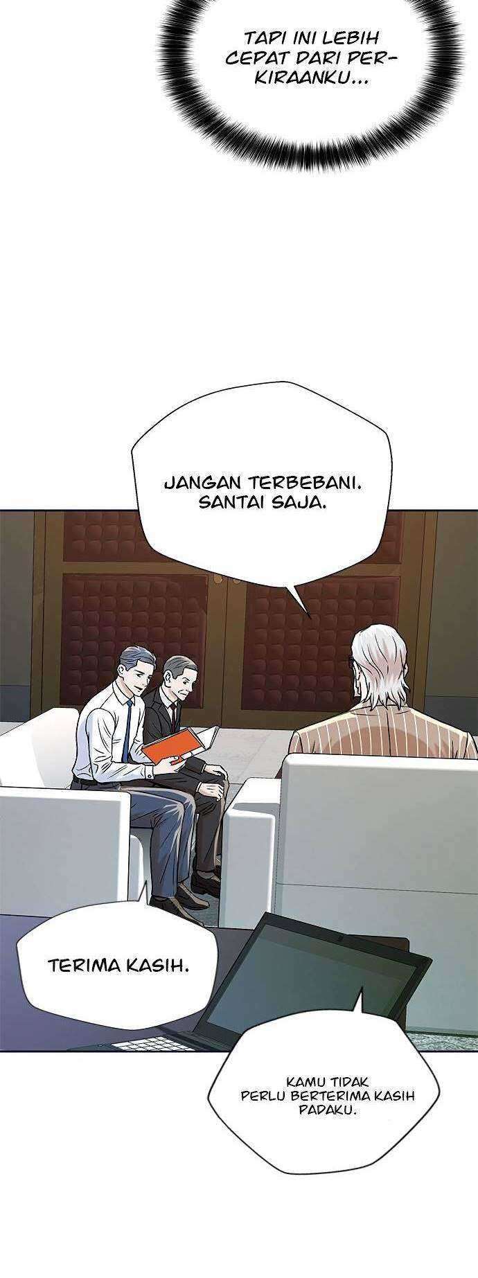Chapter 9 - halaman 56