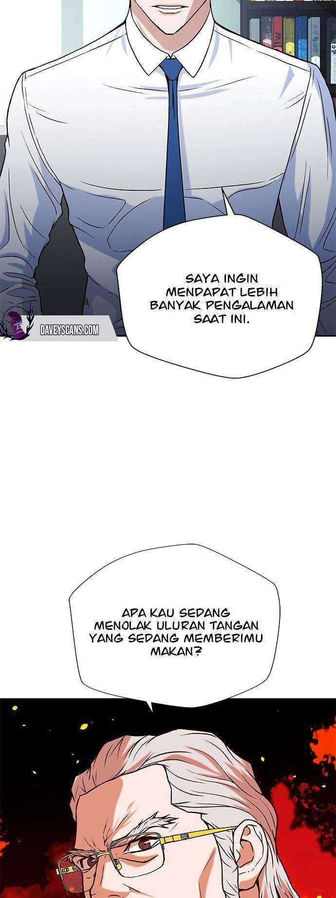 Chapter 9 - halaman 58
