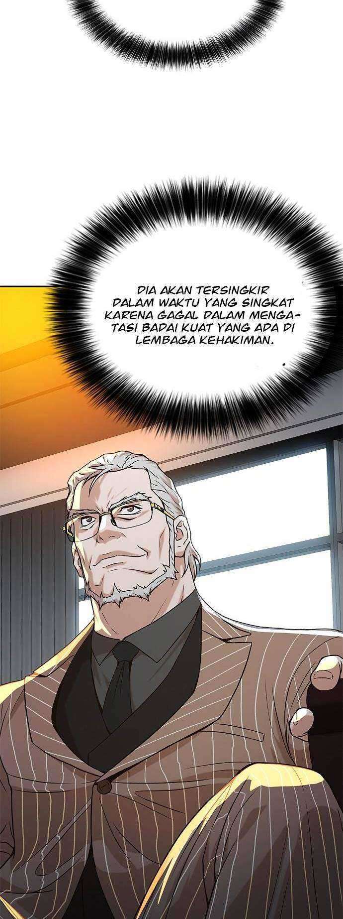 Chapter 9 - halaman 61