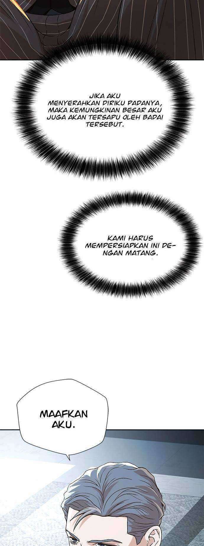 Chapter 9 - halaman 62