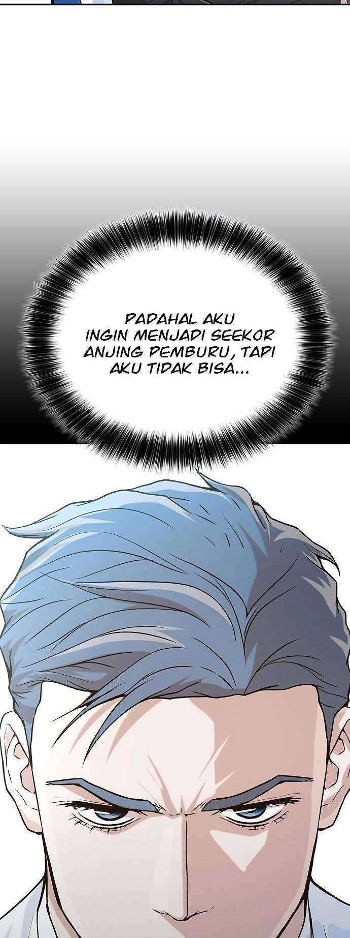 Chapter 9 - halaman 65