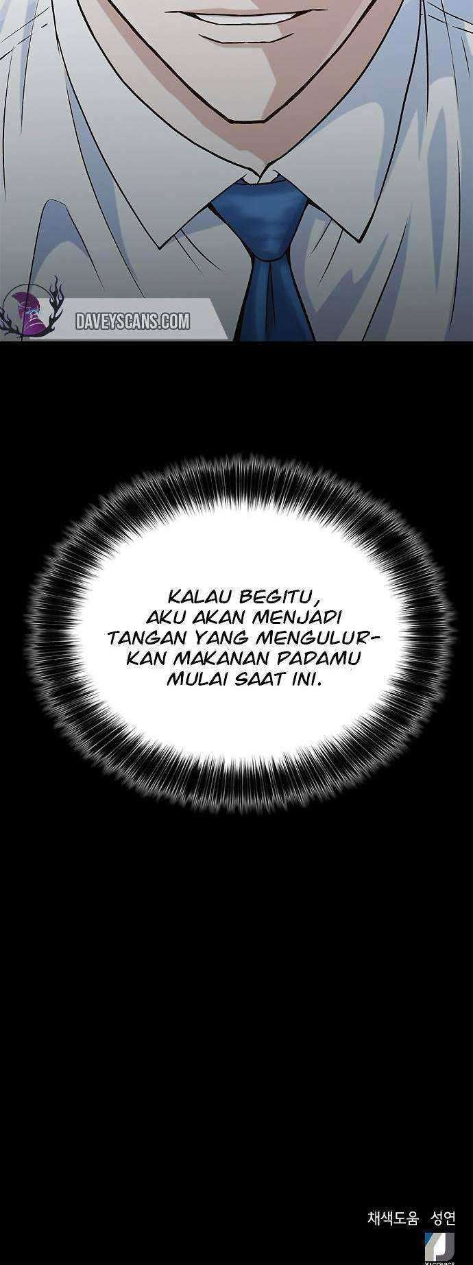 Chapter 9 - halaman 66