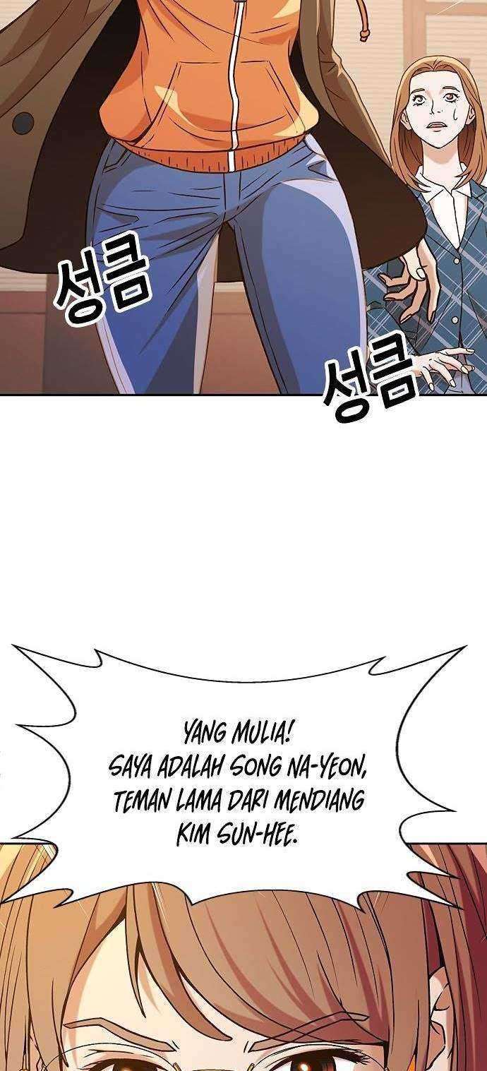 Chapter 8 - halaman 13