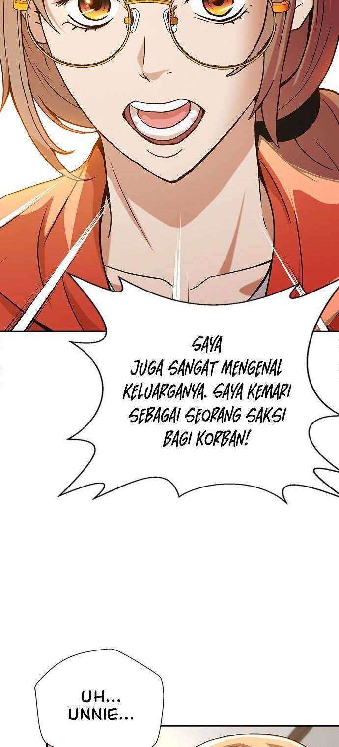 Chapter 8 - halaman 14