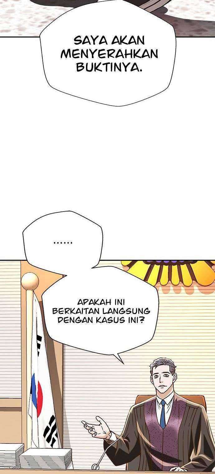 Chapter 8 - halaman 16