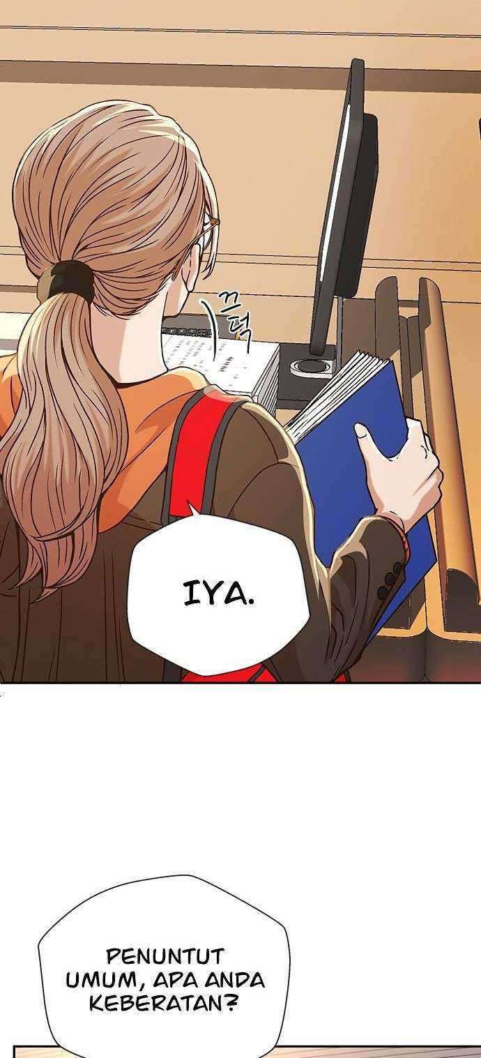 Chapter 8 - halaman 17