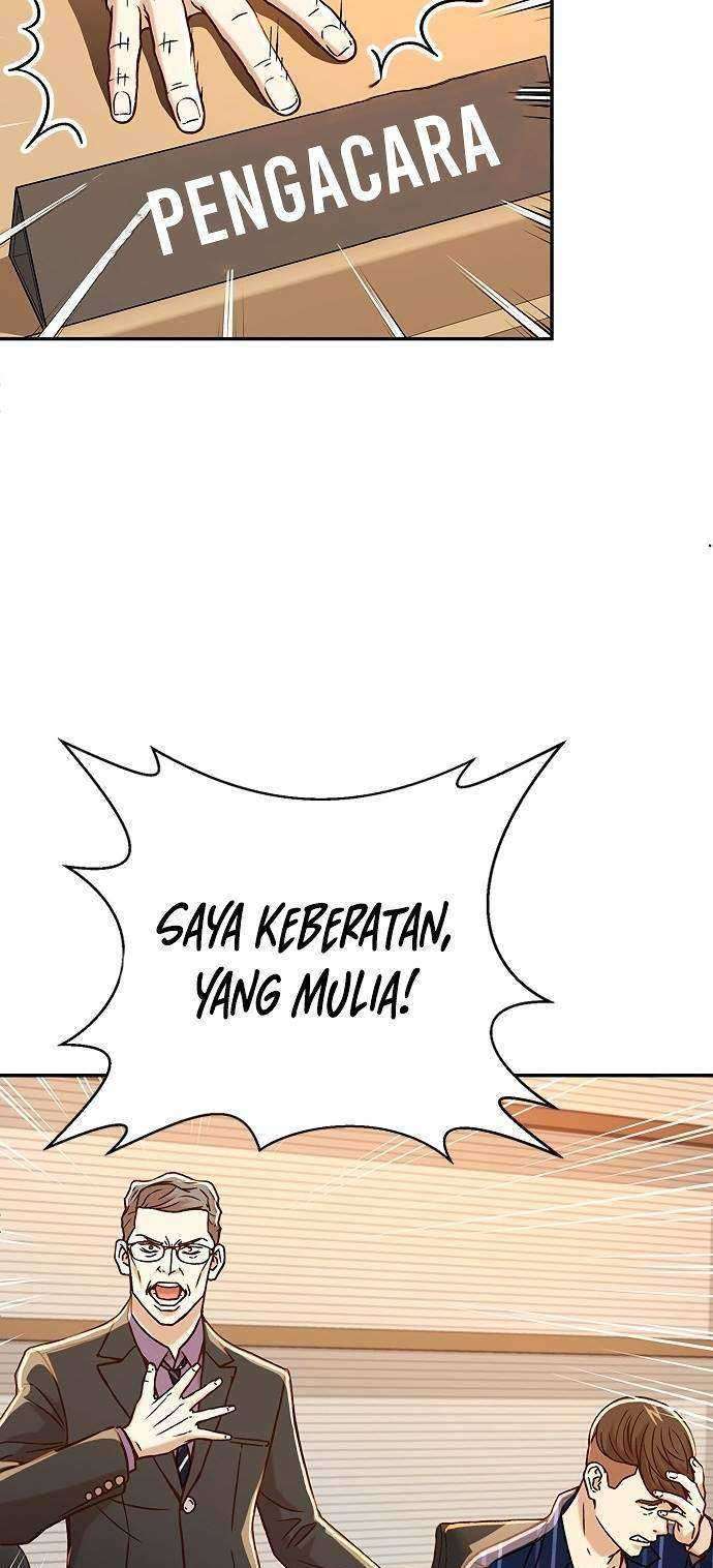 Chapter 8 - halaman 19