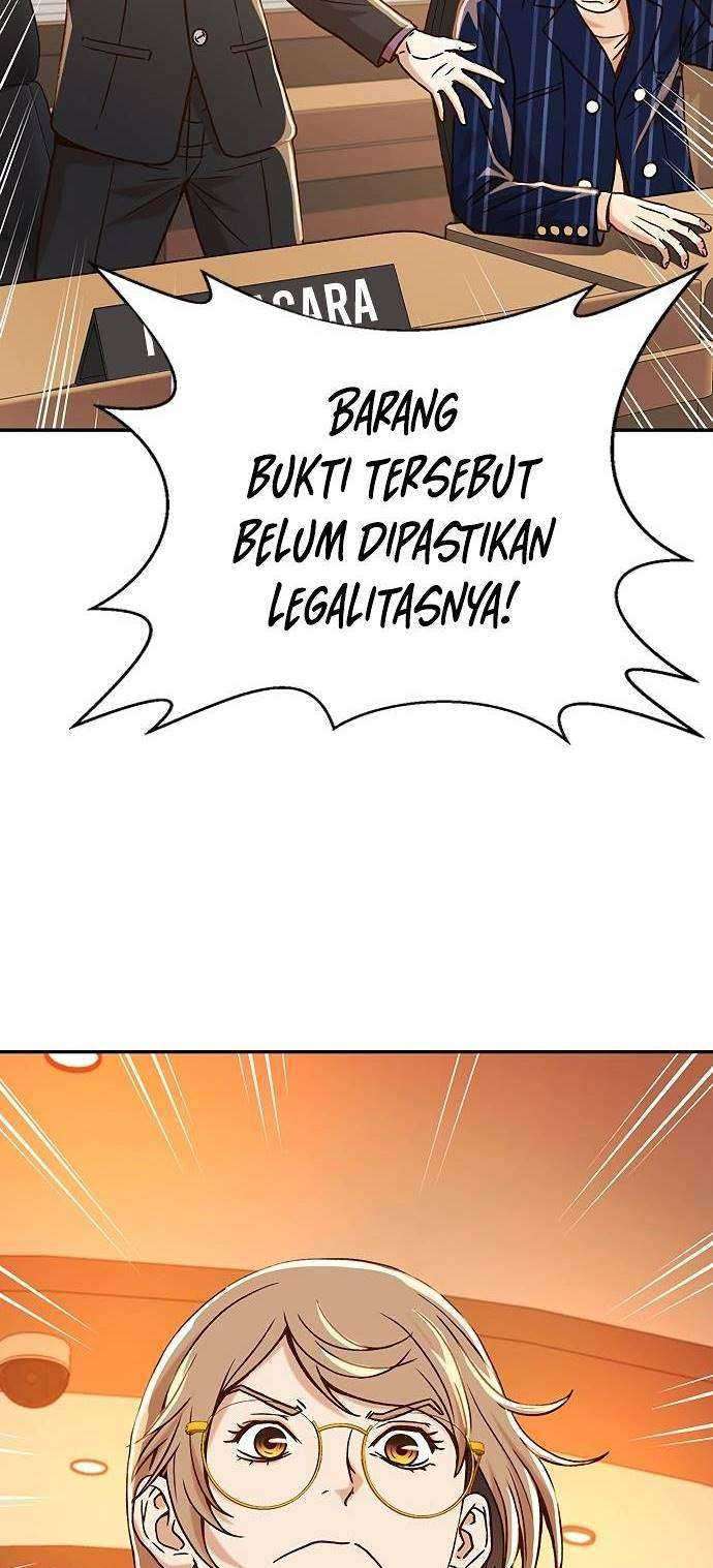 Chapter 8 - halaman 20