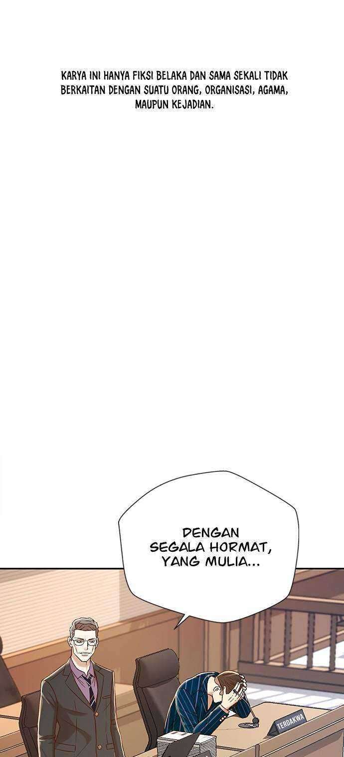 Chapter 8 - halaman 3