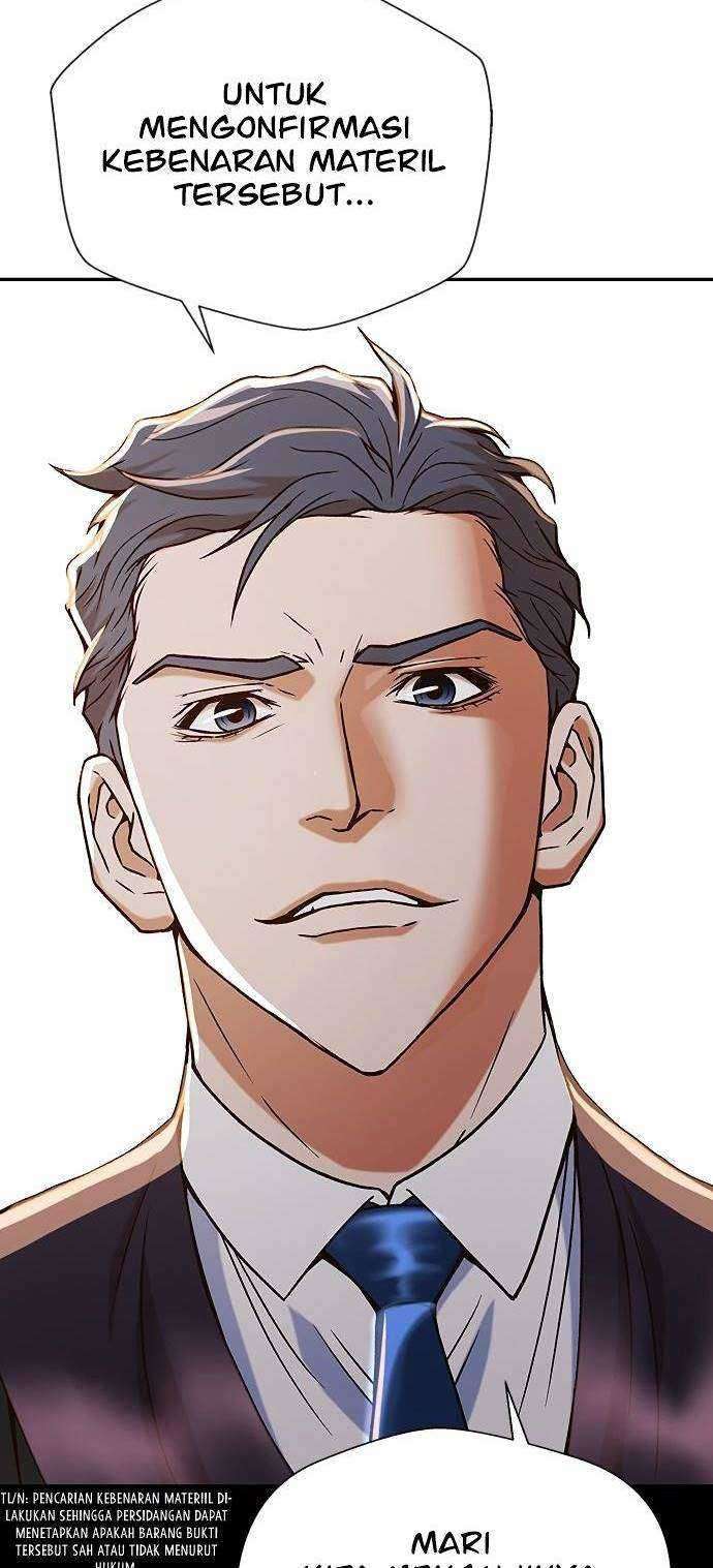 Chapter 8 - halaman 22