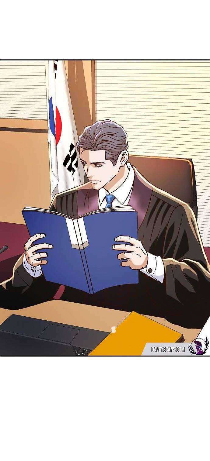 Chapter 8 - halaman 25