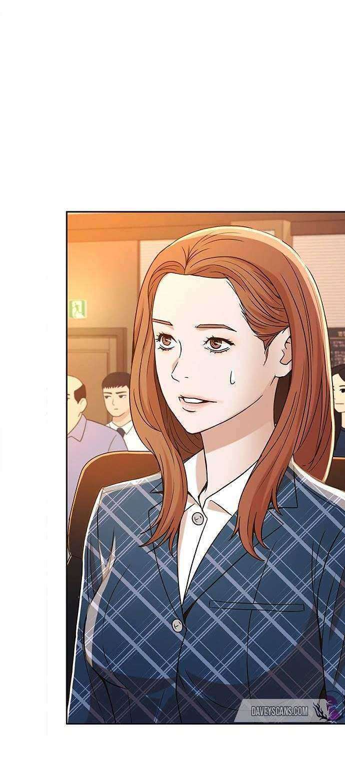Chapter 8 - halaman 29