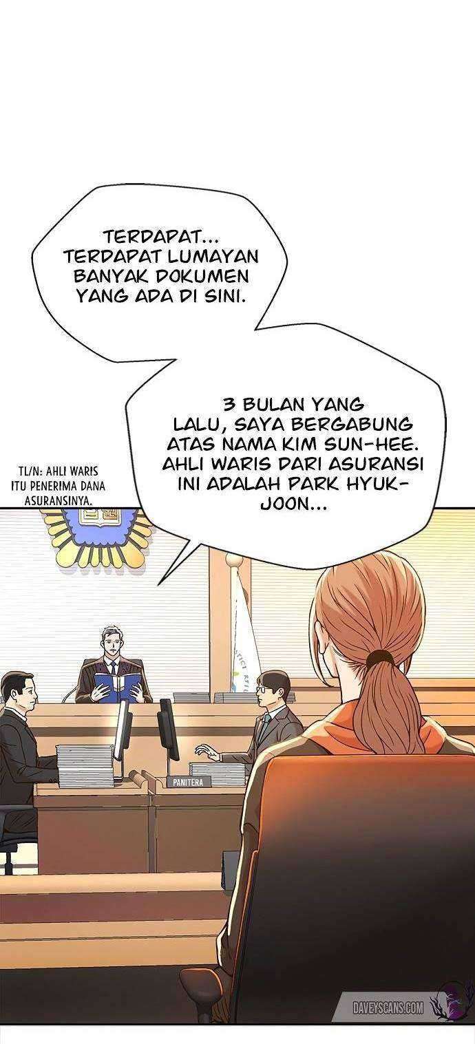 Chapter 8 - halaman 30