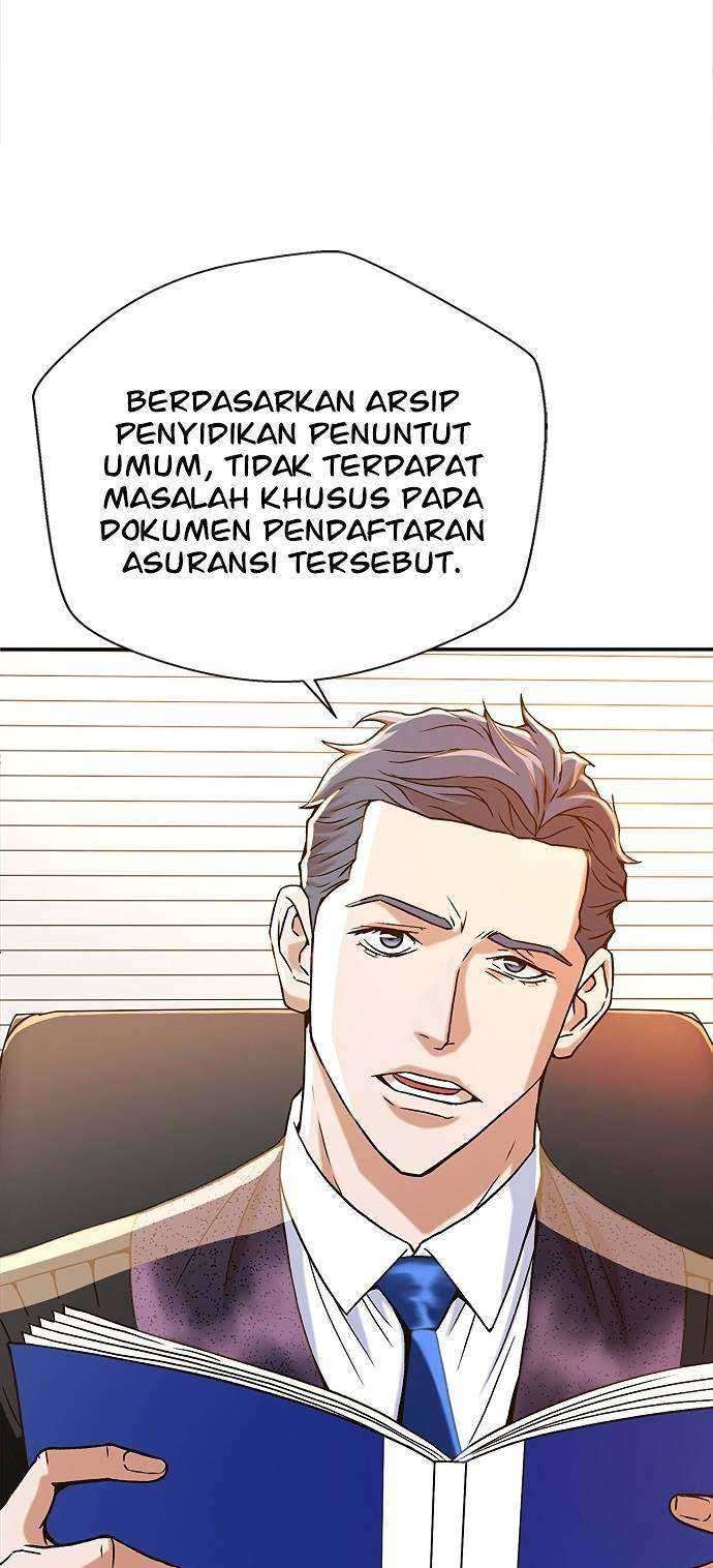 Chapter 8 - halaman 31
