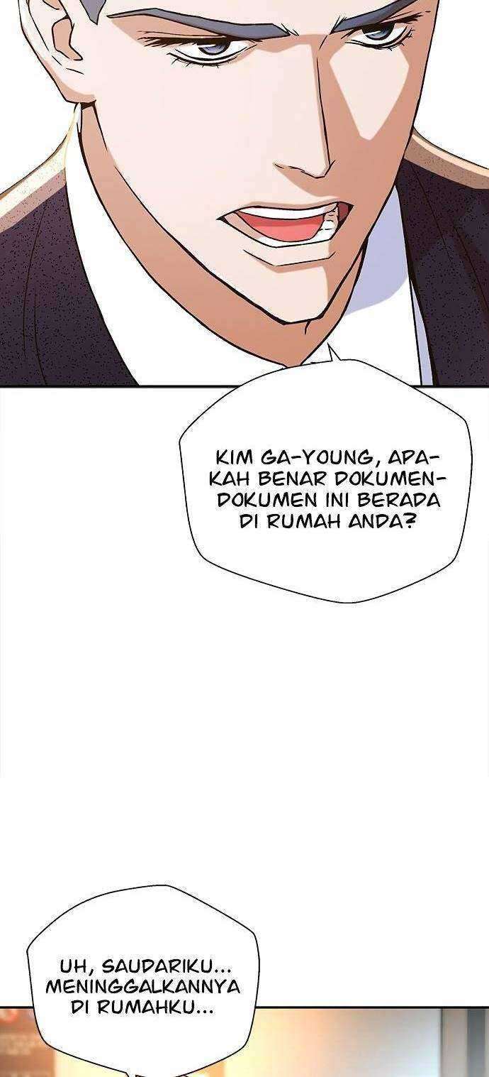 Chapter 8 - halaman 34