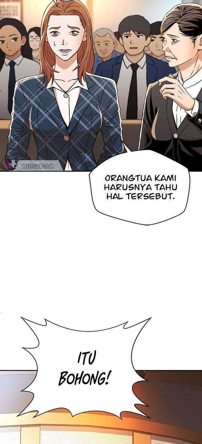 Chapter 8 - halaman 35