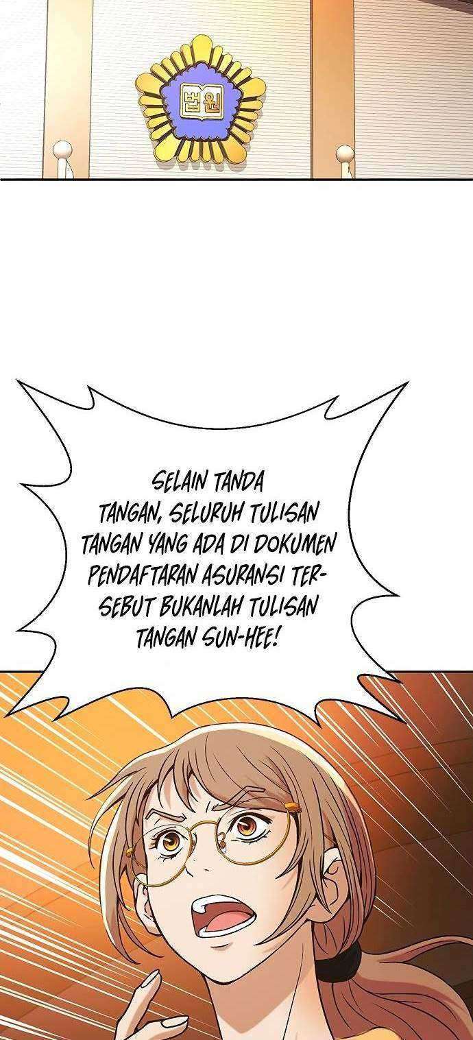 Chapter 8 - halaman 36