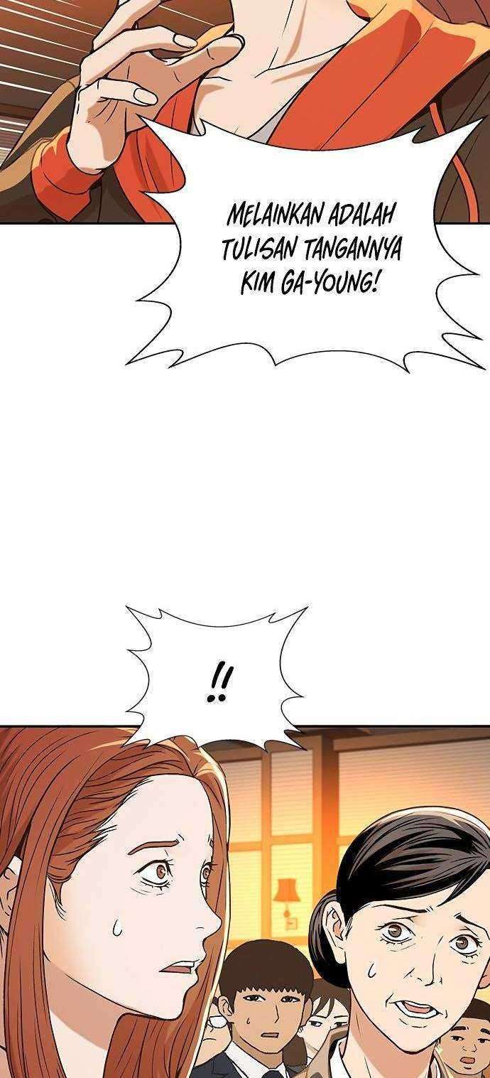 Chapter 8 - halaman 37