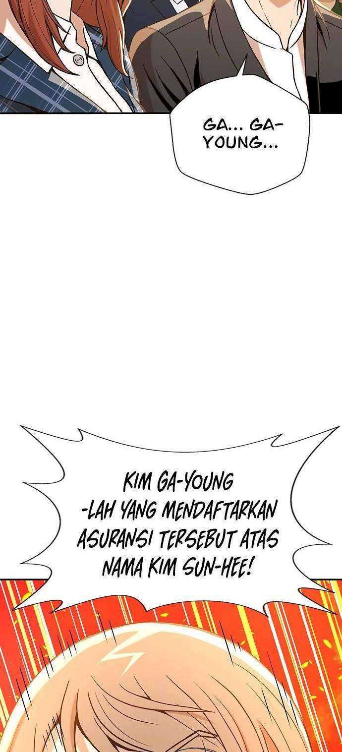 Chapter 8 - halaman 38