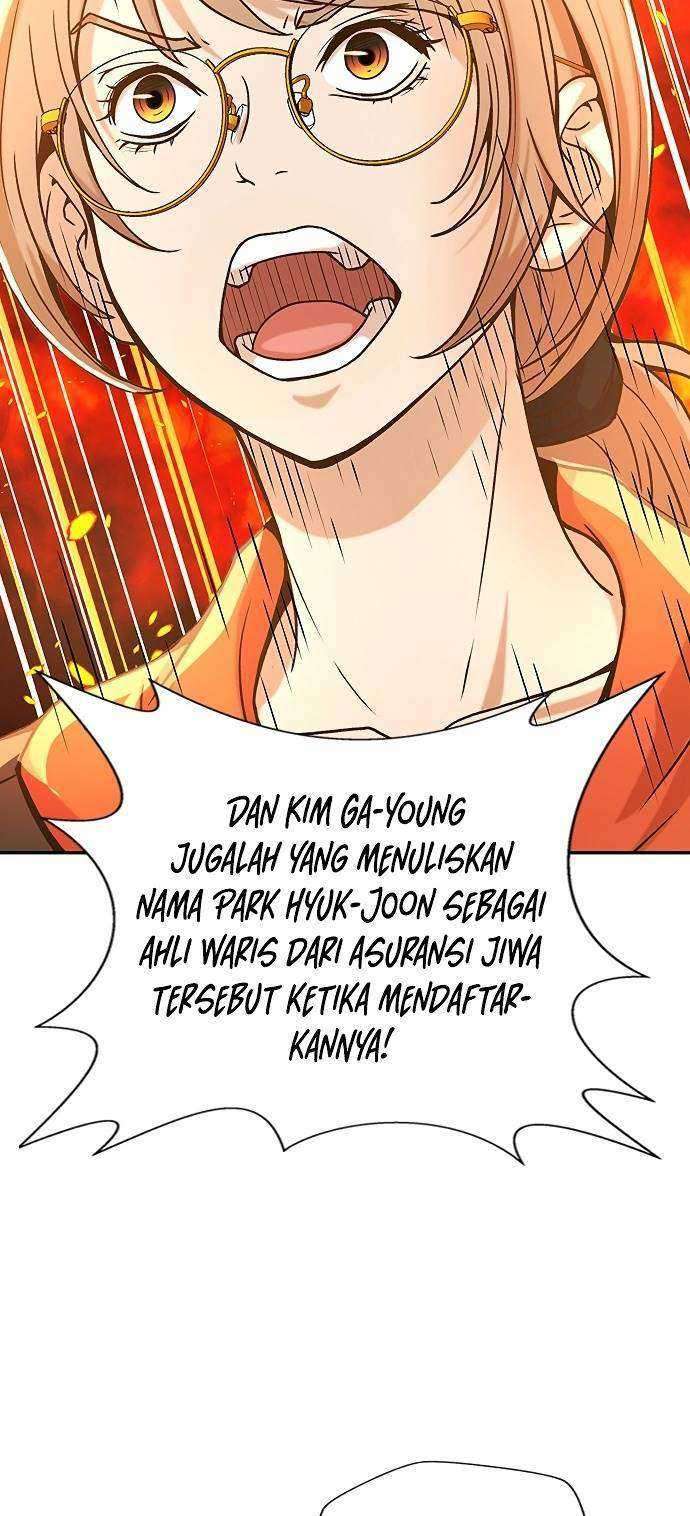 Chapter 8 - halaman 39