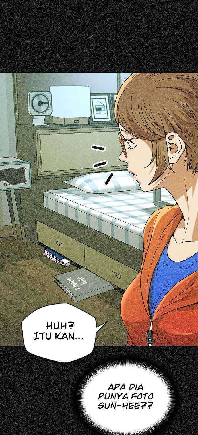 Chapter 8 - halaman 45